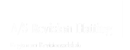 revision-hatting-logo-horsens